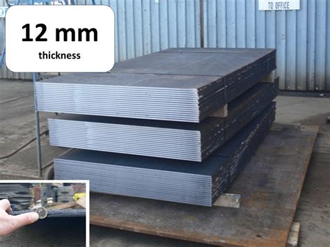 Product Authenticity Guarantee Give You More Choice X Inch Thick Steel Plate Free