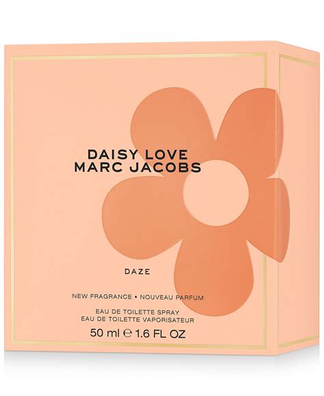 Daisy Love Daze Marc Jacobs Perfumy To Perfumy Dla Kobiet 2019