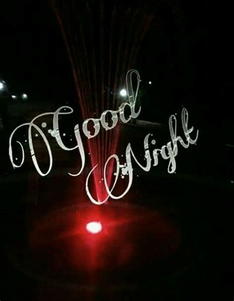 Pin By Rajesh Joshi On Good Night Good Night Wishes Good Night Image