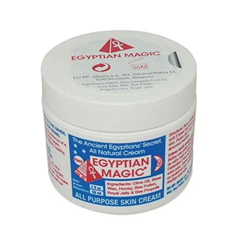buy egyptian magic all purpose skin cream 59ml online dubai uae pg5281