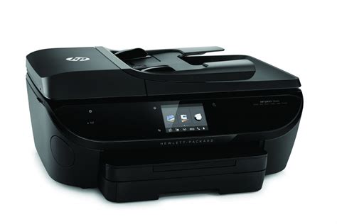 Win An Hp Envy 7640 E All In One Printer And Hp Instant Ink Prize Bundle