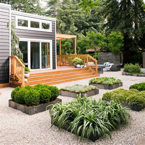 43 Cottage Backyard Landscaping Ideas Garden Design
