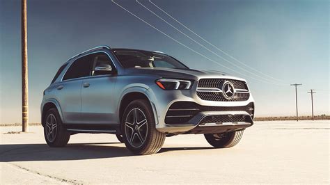 Our friendly and experienced team will make your satisfaction their top priority. Mercedes-Benz SUV Lineup | Mercedes-Benz of Newton