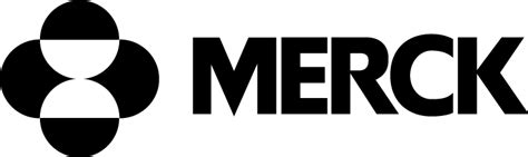 Merck Logo 90792 Free Ai Eps Download 4 Vector