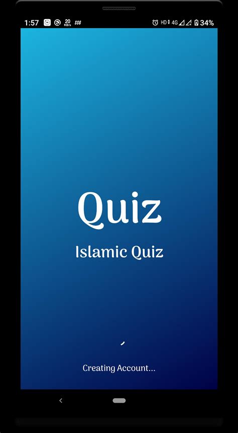Quiz Islamic Quiz All Language Apk Für Android Herunterladen