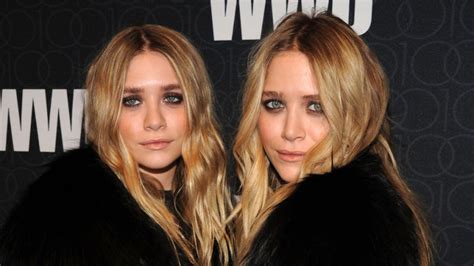 Pop Quiz Can You Tell The Olsen Twins Apart