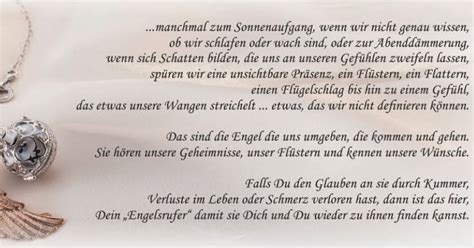 Obwohl dieser engelsrufer kugeln unter umständen ein wenig teurer ist, spiegelt sich dieser preis auf jeden fall in den kriterien langer haltbarkeit und sehr guter qualität wider. Inas verrückte kleine Welt