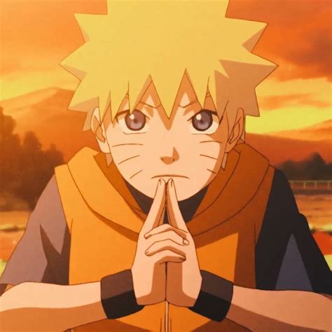 𝑼𝒛𝒖𝒎𝒂𝒌𝒊 𝑵𝒂𝒓𝒖𝒕𝒐 𝑺𝒄𝒓𝒆𝒆𝒏𝒄𝒂𝒑 Kid Naruto Naruto Shippuden Anime Anime