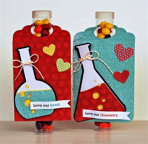 Chemistry Paper Crafts Cards Chemistry Ts Paper Crafts Diy