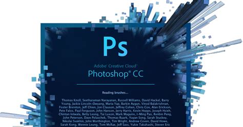 Adobe Photoshop Cc 2015 Full Version Key Crack Iopsz