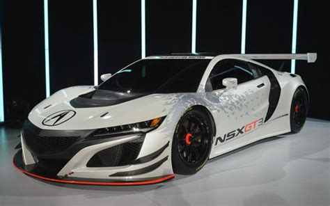 Honda sports car 2020 considering the l is particular order only, and the ls doesn't add much for a substantial value bump, we predict it is price skipping straight to the lt model. 2020 Acura NSX GT3 Review, Price, Specs, Engine - Cars ...