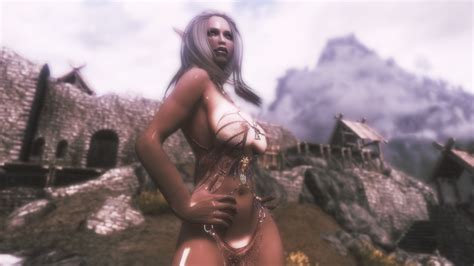 Unpbo Oppai Bbp Page 23 Downloads Skyrim Adult And Sex Mods