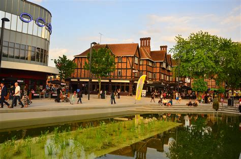 8 Best Things To Do In Watford Uk Updated 2020 Trip101