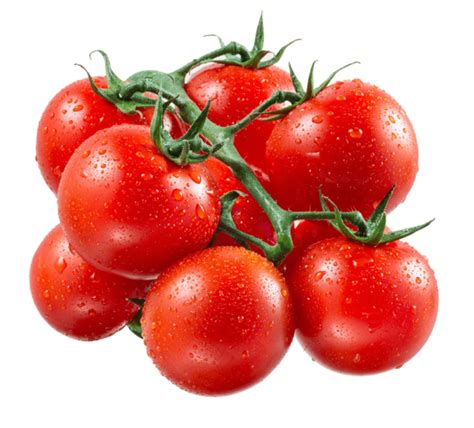 Tomate Cherry X Cajita De 250 Gr Green Food