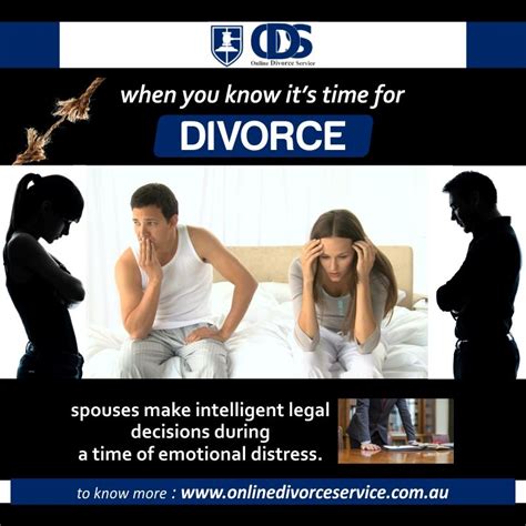 A leading authority in divorce finance, jason has been featured in the wall street journal, forbes, and other media outlets. ODS allows you to get a DIVORCE without hiring the ...