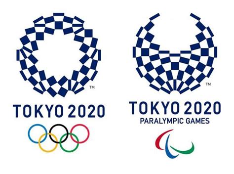 「スポーツの5大鉄則を意味している」 とする説があります。 5つの自然現象とは「水・砂・土・木・火」のことであり、 青＝水 黄＝砂 黒＝土 緑＝木 赤＝火 と表されます。 そして、スポーツの5大鉄則は「水分・体力・技術・情熱・栄養」であり、それぞれを色に当てはめると 青＝水分 黄＝技術 黒＝体力 緑＝栄養 赤＝情熱 となります。 これらの説に加え、オリンピックマークに使われている色に関しては、 「下地の色である白に青・黄・黒・緑・赤の計6色で、世界の国旗のほとんどを描くことができる」 ことから選ばれたという説もあります。 オリンピックマークの5つの輪が五大陸を表しているのですから、この説が一番しっくりきますね。 2020年東京オリンピック マークが決定したが、女子オープンでは ...