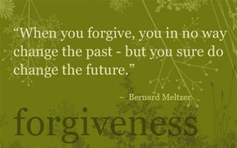 Ultimate bible verse on forgiveness. Bible Quotes Forgive And Forget. QuotesGram