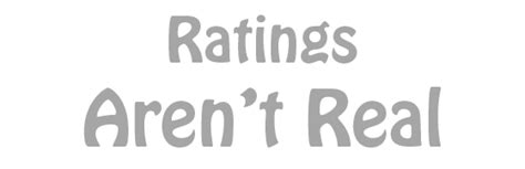 The 1 to 10 scale is a rating system of attractiveness, 1 being the least attractive, and 10 being the most attractive. Why to Throw Out the 1-to-10 Scale for Rating Women ...