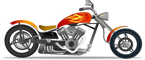 Desenho Moto Png 25 Imagens De Moto Png Para Baixar Grátis