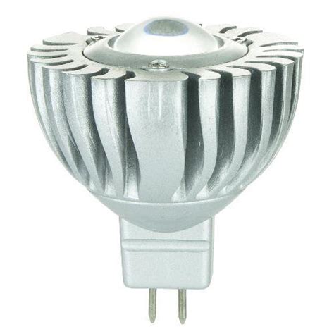12v Led Light Bulbs
