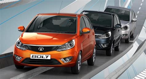 Find your next used motorcycle at autoscout24. Tata Bolt Launched in India; Price, Booking, Variant ...