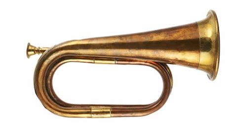 The 10 Different Types Of Trumpets A Complete Guide