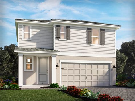 Trulia Ctcoming Soon