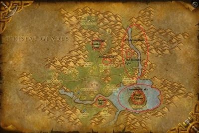 Maybe you would like to learn more about one of these? Scholomance Dungeon Quests - World of Warcraft Questing ...