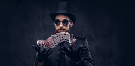 Different ways to shuffle cards. How to shuffle cards: Ways to Shuffle A Deck of Cards