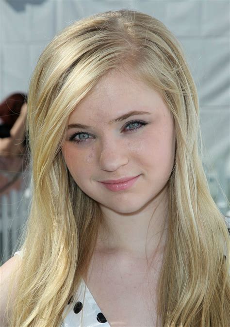 Sierra Mccormick Actor Hot Sex Picture