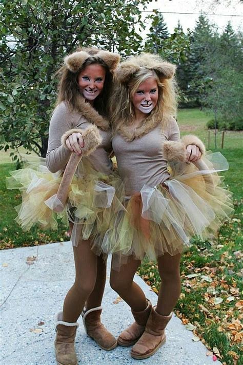 17 Sexy Halloween Costumes Her Campus