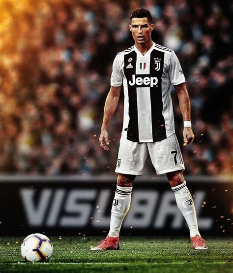 Standard 4:3 5:4 3:2 fullscreen uxga xga svga qsxga sxga dvga hvga hqvga. 100+ EPIC Best Cristiano Ronaldo Wallpaper Iphone Juventus ...