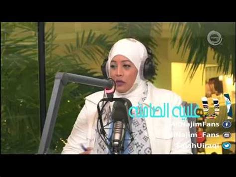اغاني , ارقام هواتف و ارقام سيارات و سيارات مستعملة , تعارف سناب موقع محروم ، الموقع الاماراتي الاول ضيف حلقة ريفريش الفنان "علي كاكولي" وطرح اغنيته "صعبه" مع ...