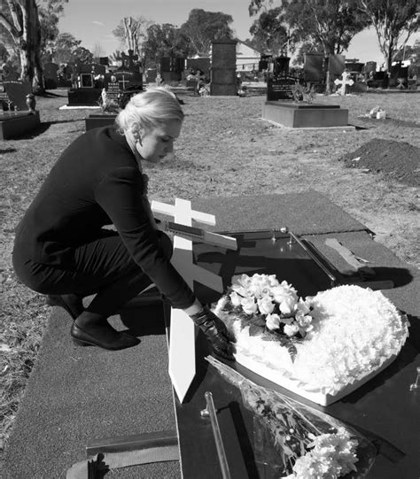 Burial Funerals Supremacy Funerals Funeral Homes Penrith