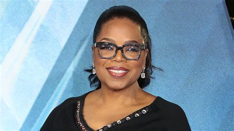 Oprah Insists Reports Of Home Raid Arrest Are Fake Fox Business