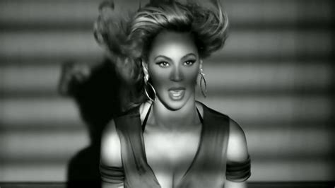 Beyoncé Dance For You Video Reversed Youtube