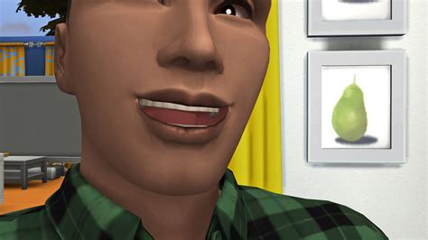 Sims 4 Tounge Rigged Page 18 The Sims 4 General Discussion Loverslab