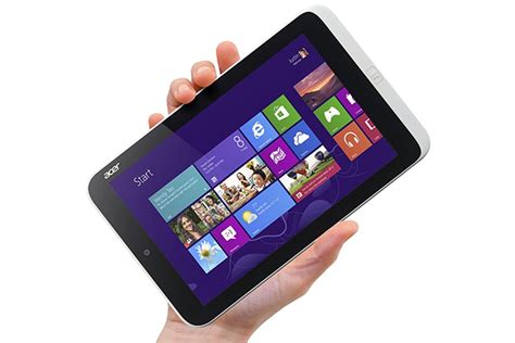acer-s-8-inch-windows-8-tablet-shows-up-on-amazon-with-a-$379-99-price