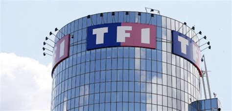 Tf1 (té ef un, pronounced ; Télévision: 99 des 100 meilleures audiences de 2015, c ...