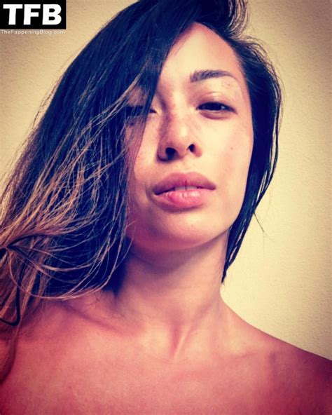 katya jones topless and sexy collection 62 photos videos onlyfans leaked nudes