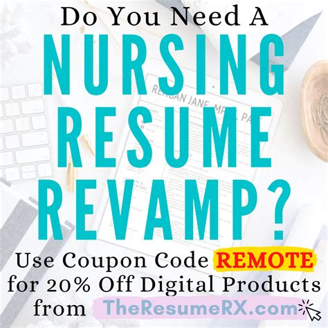 The Remote Nurse Job Seeker Database The Remote Nurse