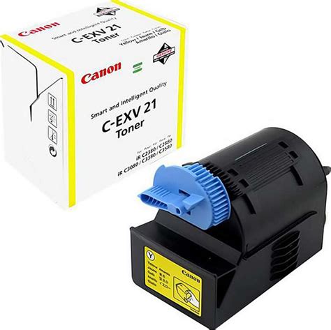 View other models from the same series. Canon Ir C2380 C2550 64-Bits Driver Download