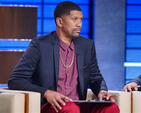 Información completa de todo tipo de deporte incluyendo fútbol mexicano, fútbol argentino, fútbol italiano, fútbol de españa, fútbol de mls. As ESPN went to commercial, commentator Jalen Rose urged ...