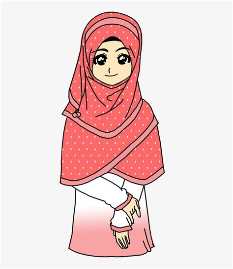 Muslimah Png 10 Free Cliparts Download Images On Clipground 2022