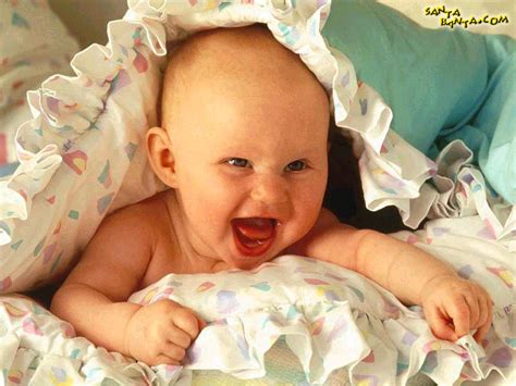 Free Download Images For Cute Babyhad Images For Cute Babyfull Screen