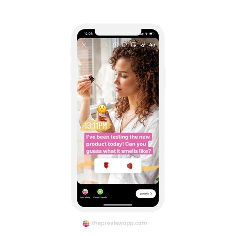 5 Instagram Story Strategies For Business And Brands To Grow