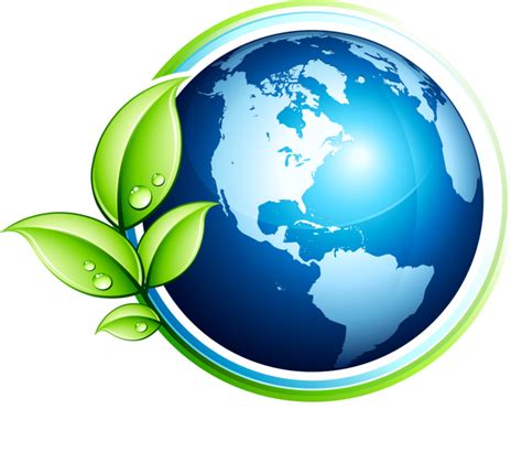 Bigstock Green Earth And Leaves 14539535 Alzheimers And Dementia