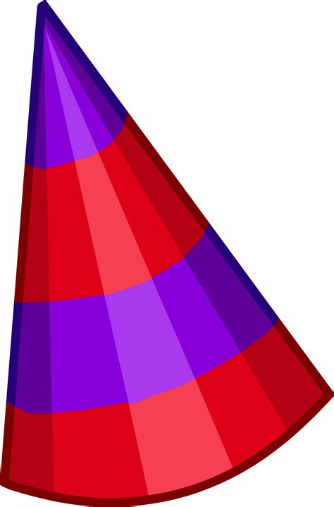 We did not find results for: Image - 9th Anniversary Hat.png | Club Penguin Rewritten ...
