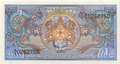 The 10 Most Beautiful Banknotes Of The World