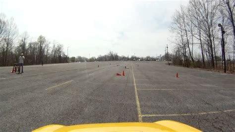 To * * of music city raceway, it was hosted by. SCCA Music City Raceway Autocross March 18, 2012 - YouTube